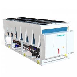 Изображение для товара Daikin EWAD-TZSLC2
