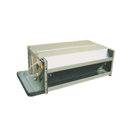 Изображение для товара Royal Clima MACS-I-D20P2KU