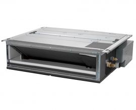 Изображение для товара Daikin FXDQ25A3