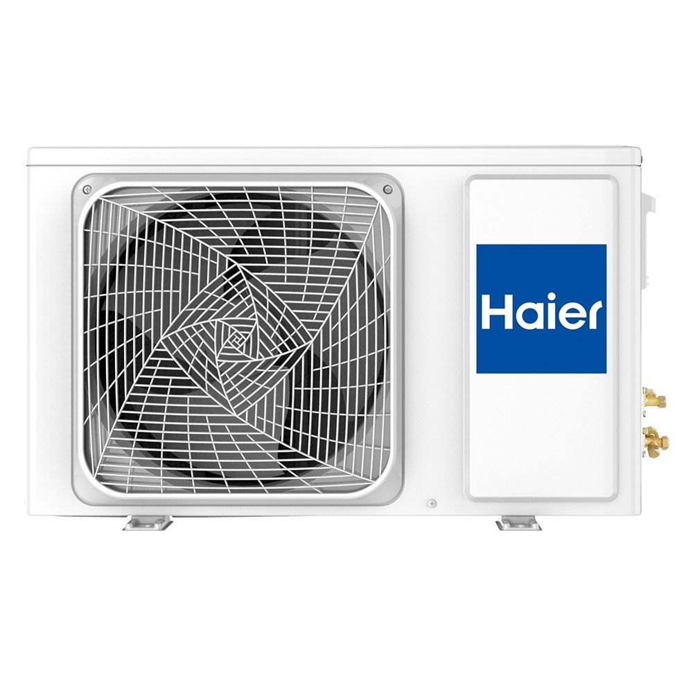 Настенный кондиционер (сплит-система) Haier HSU-12HTT03/R3 / HSU-12HTT103/R3