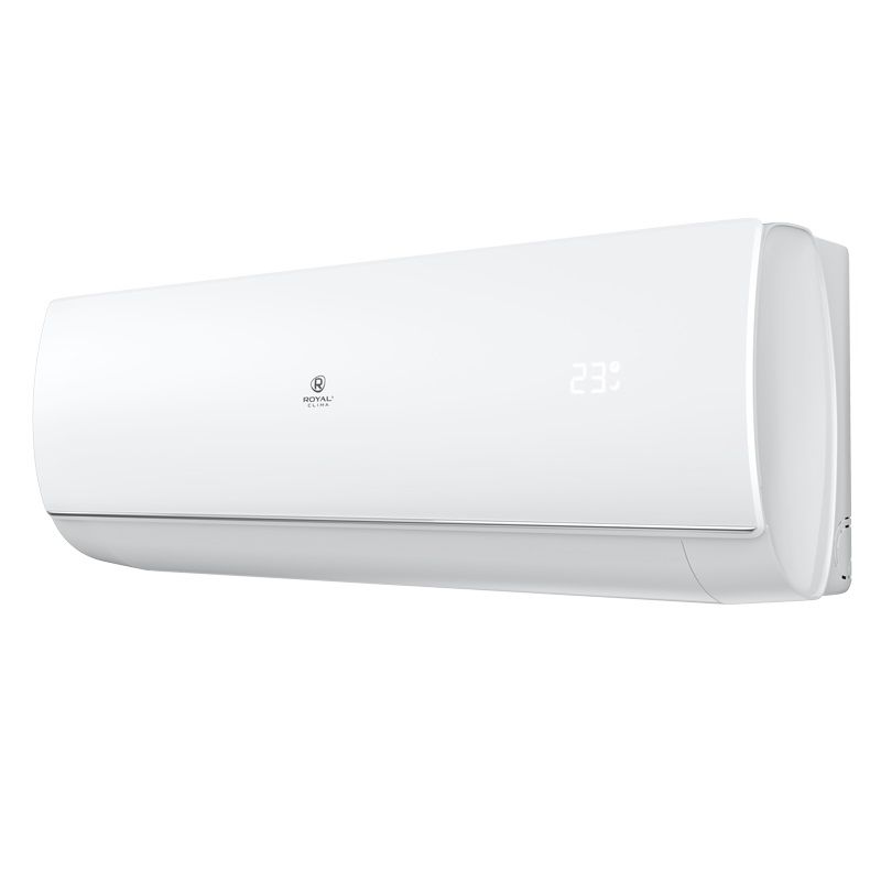 Изображение для товара Royal Clima RC-PD95HN