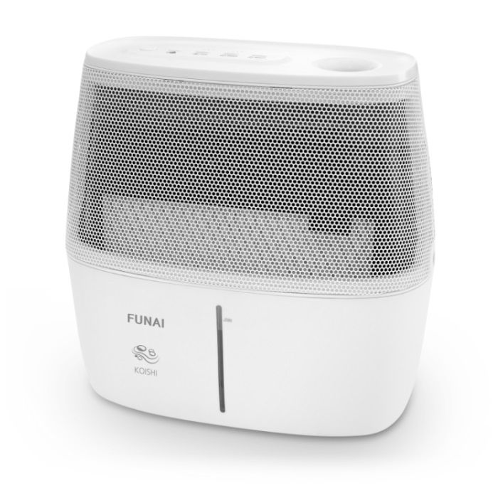 Изображение для товара Funai FHE-KIE300/3.0(WT)