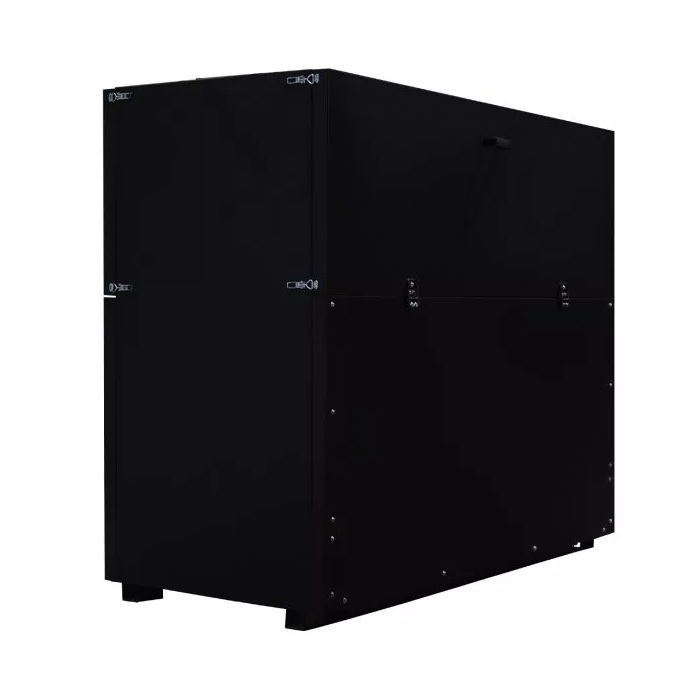 Изображение для товара Turkov Hydra VH 1500 WD
