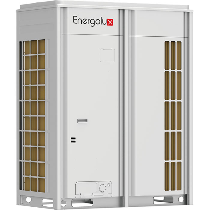 Наружный блок VRF Energolux SMZUR215V4AI