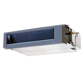 Изображение для товара MDV MDV-D56T2/N1-DA5(B)