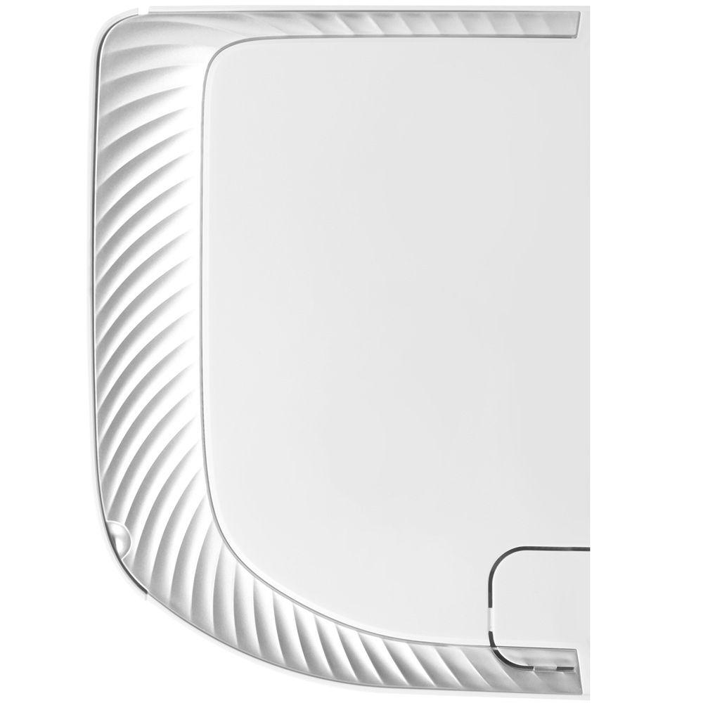 Настенный кондиционер (сплит-система) Ballu BSAG-07HN8