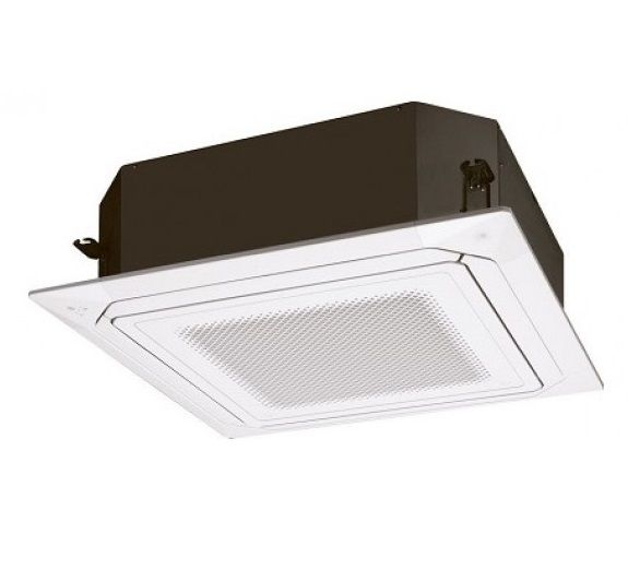 Изображение для товара Fuji RCG-30LRLB / ROG-30LBTA