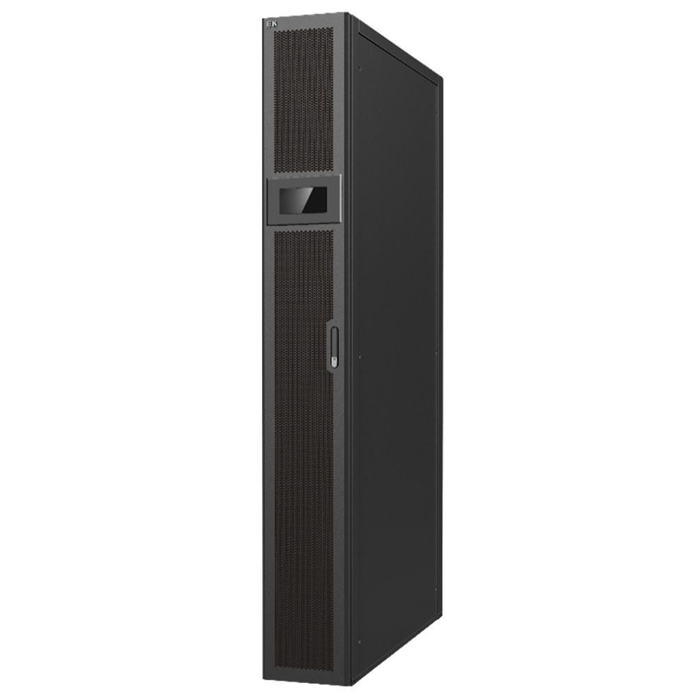 Изображение для товара Euroklimat EKMC45Y1VAC-F0BA / EKMC18Y1STCT-ACS86
