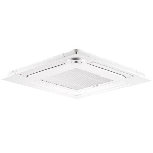 Изображение для товара Mitsubishi Electric SLP-2FA