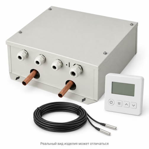 Изображение для товара Thaicon TP-VAKF2