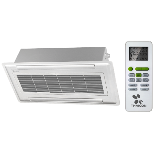 Изображение для товара Thaicon TP-VC245MV6-1A