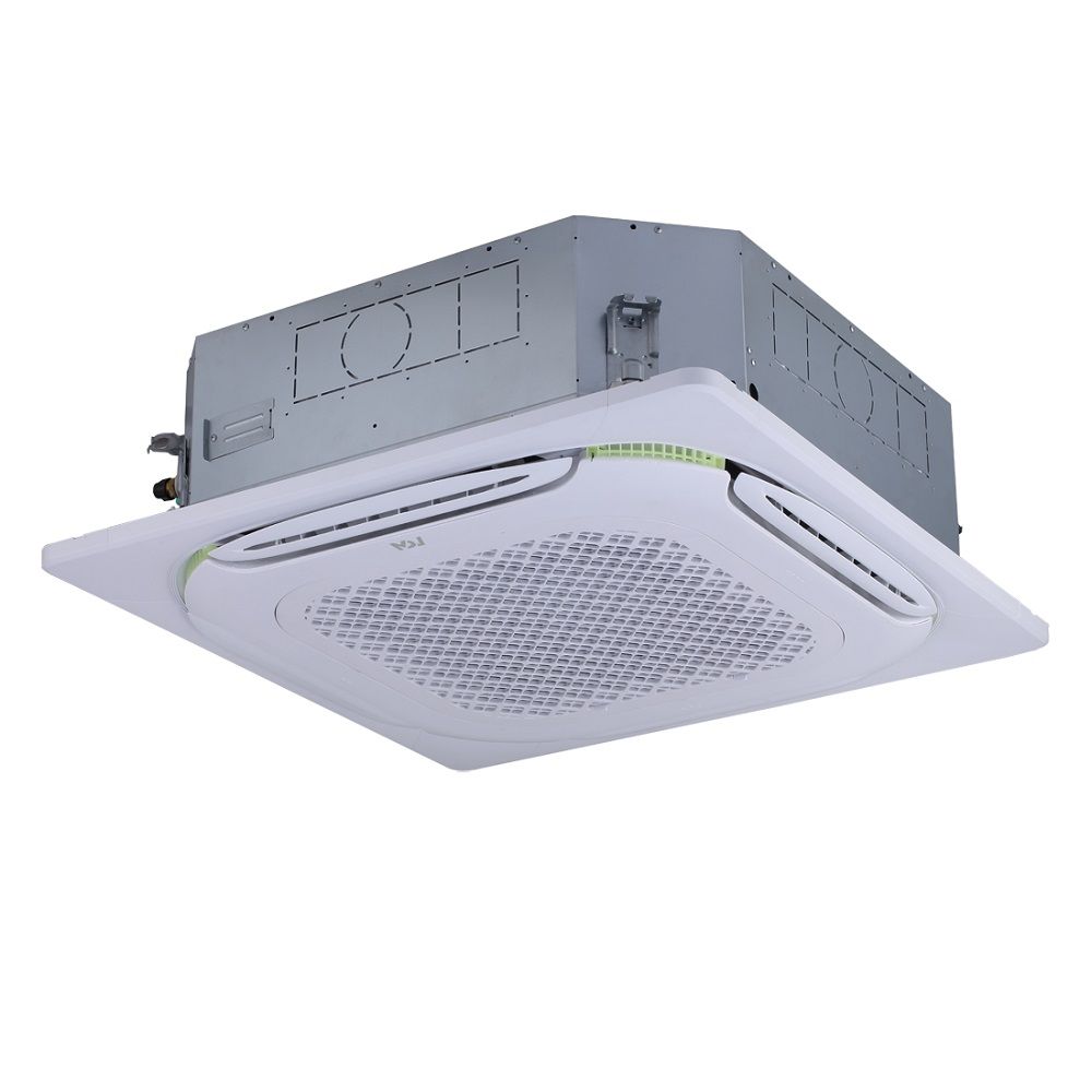 Изображение для товара MDV MDVI3-140C4VD