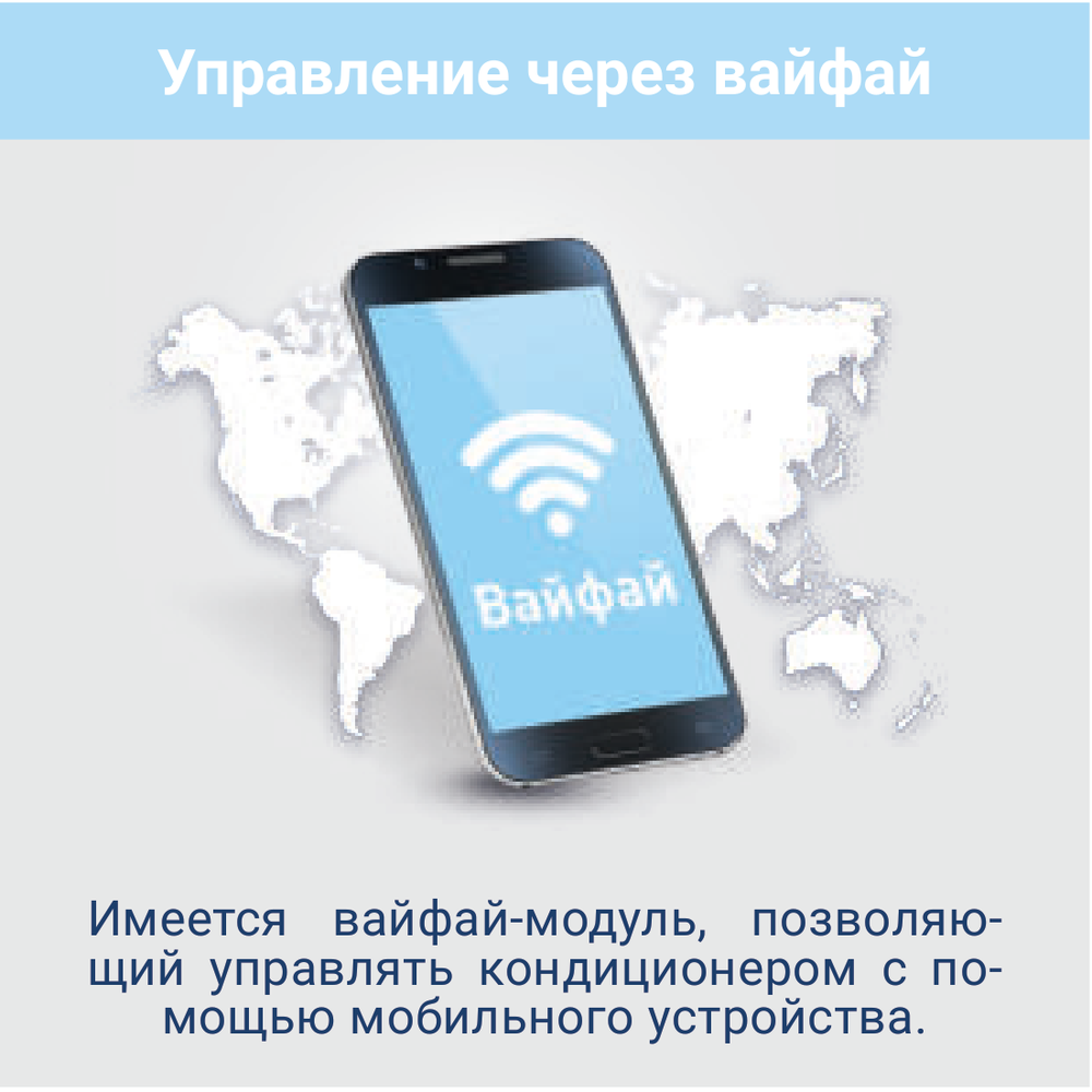 Изображение для товара Lessar LU-2HE18FVE2 / LS-MHE12KME2 + LS-MHE09KME2