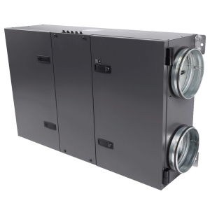 Изображение для товара Zilon ZPVR-N 700 PE EC NC