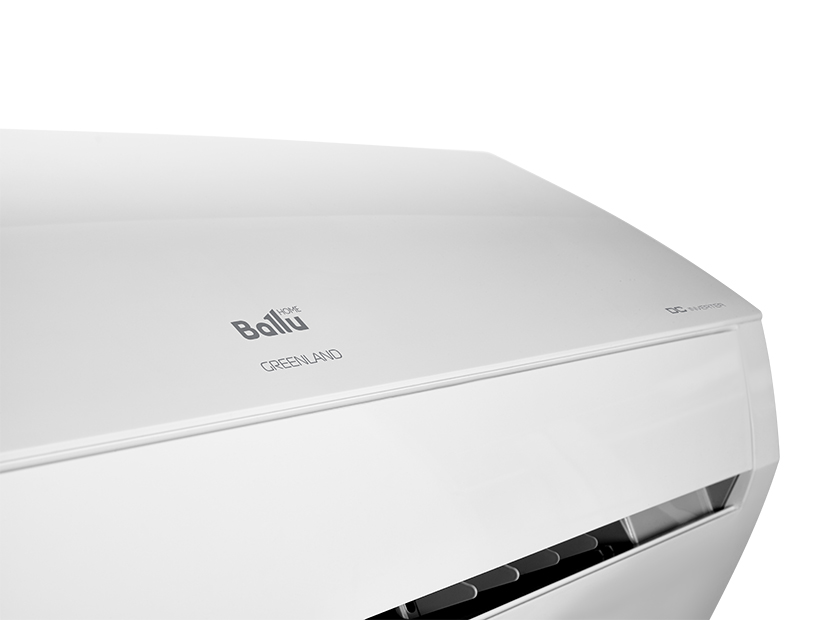 Изображение для товара Ballu BSGRI-07HN8_22Y