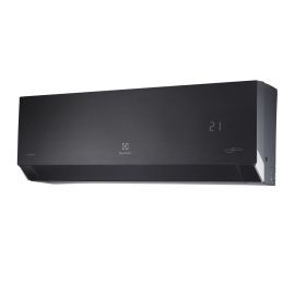 Изображение для товара Electrolux EACS/I-12 HEN FMI/N8_ERP/in