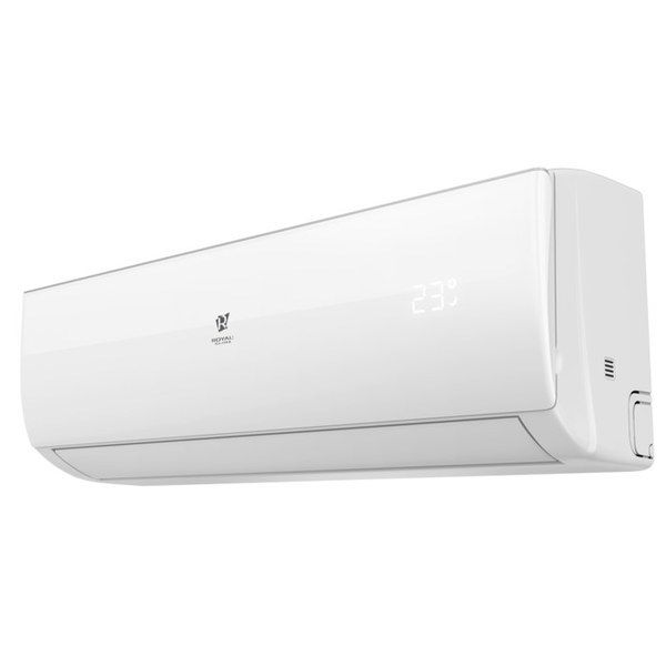 Изображение для товара Royal Clima RC-G30HN