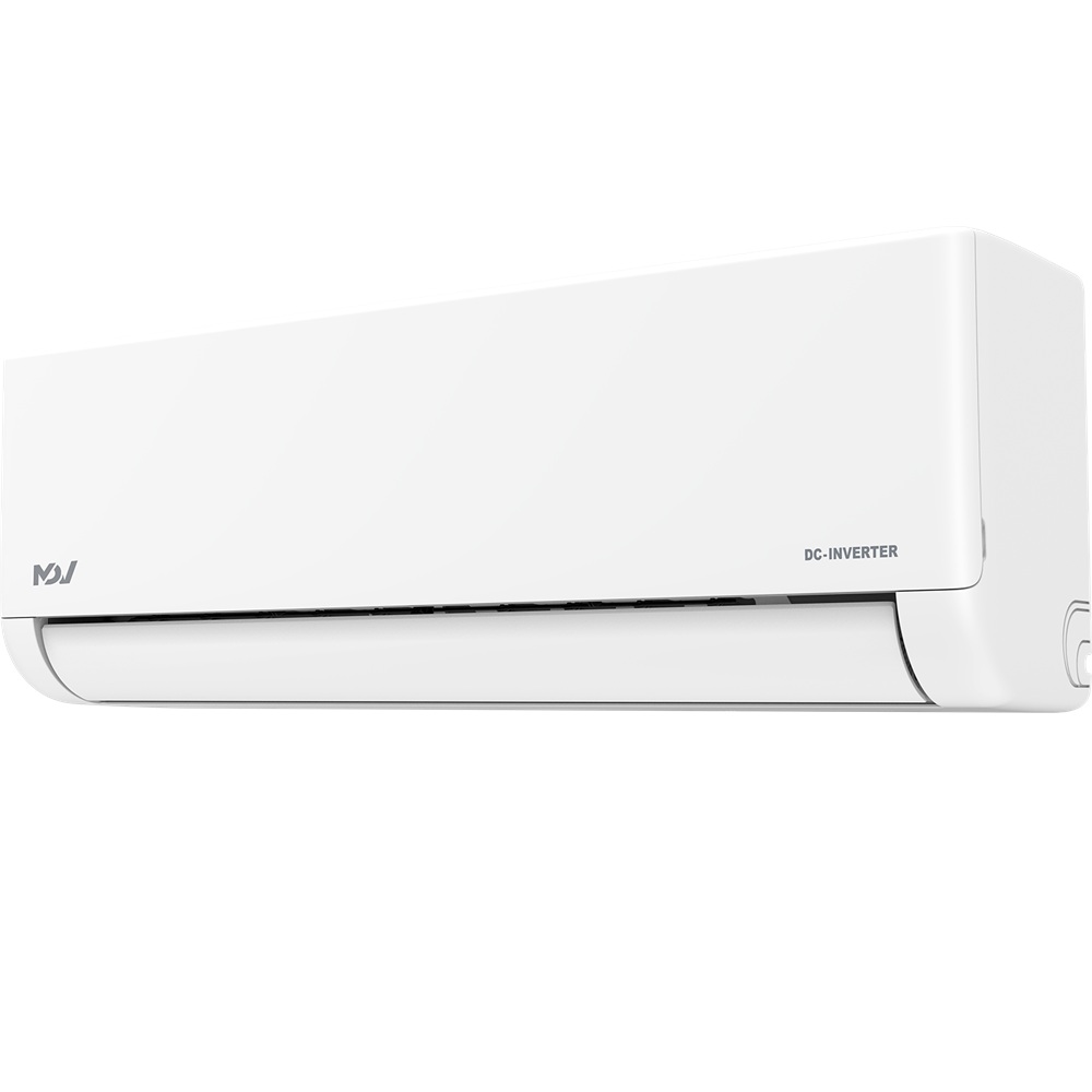 Инверторный настенный кондиционер (сплит-система) MDV MDSI-12HRDN8 (WF) / MDOI-12HDN8