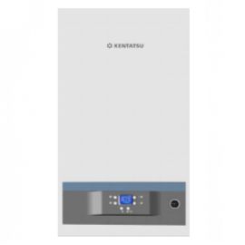Изображение для товара Kentatsu Nobby Smart II 24-2CSF