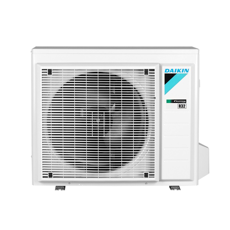 Инверторный настенный кондиционер (сплит-система) Daikin FTXM50A / RXM50A