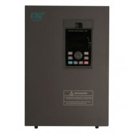 Изображение для товара ESQ-760-4T0370G/0450P-BU