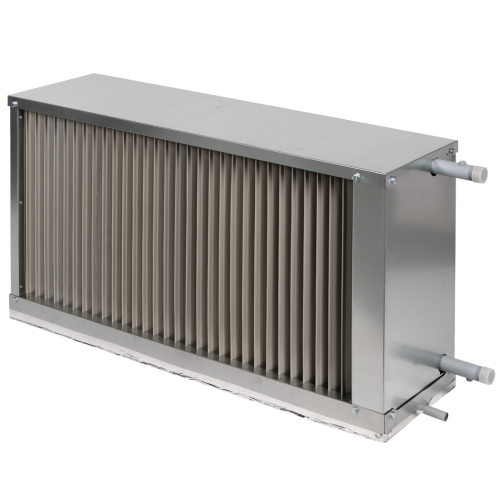 Изображение для товара Shuft WHR-W 700x400-4