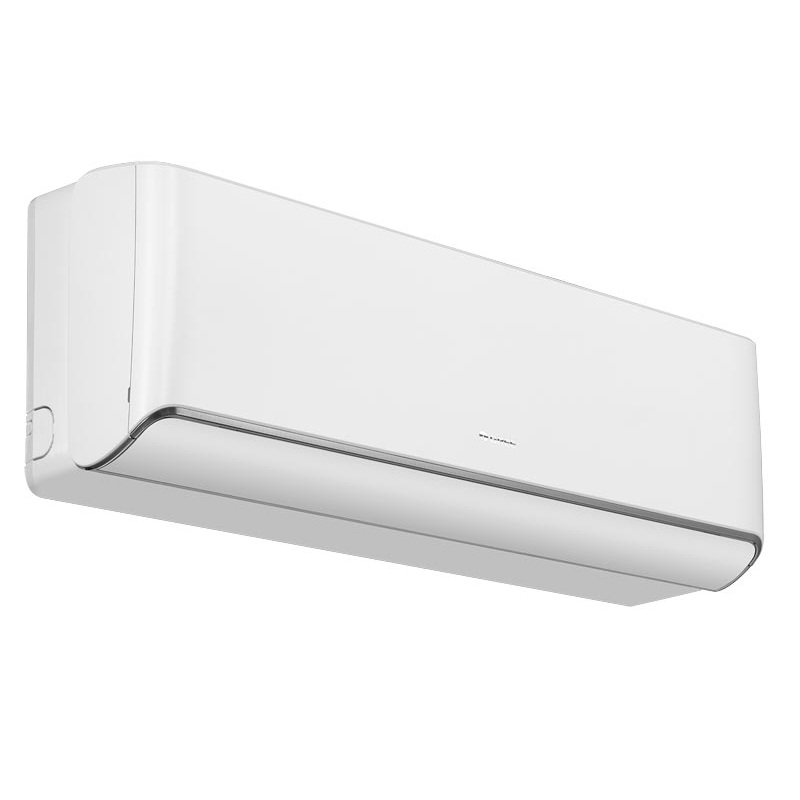 Настенный кондиционер (сплит-система) Gree GWH18AVDXE-K6DNA1A(white)