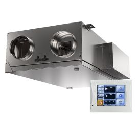 Изображение для товара Shuft UniMAX-P 2000 CW EC