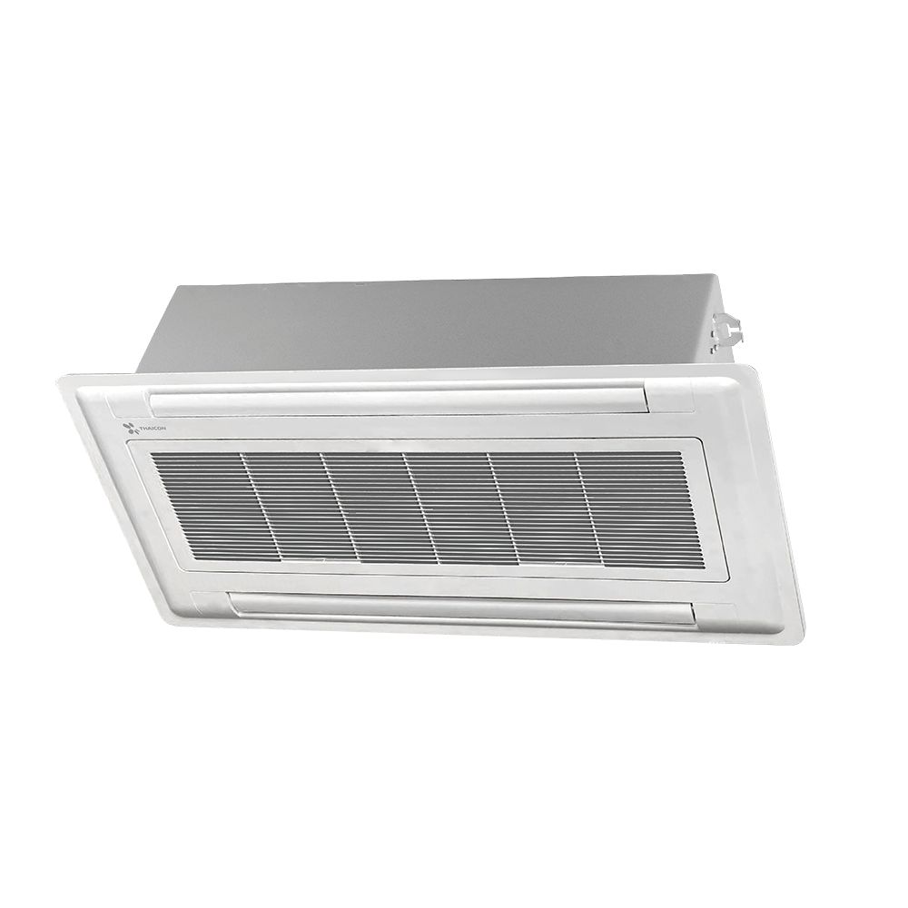 Изображение для товара Thaicon TP-VC271MV6-1A