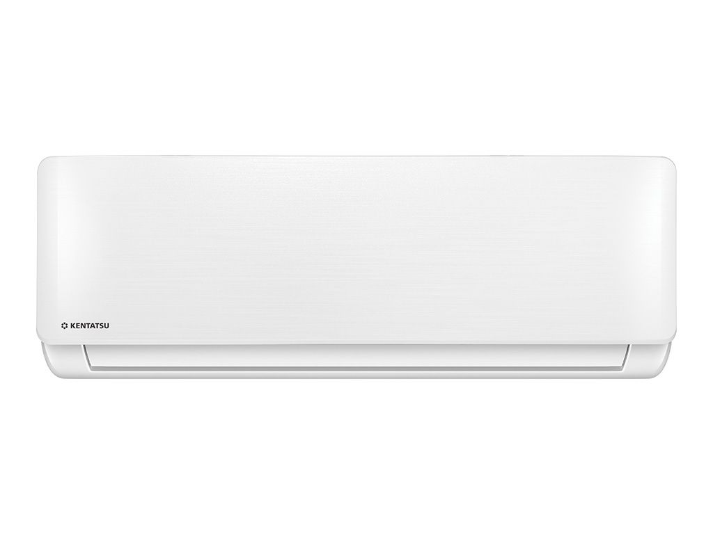 Изображение для товара Kentatsu KSGS70HFAN1 / KSRS70HFAN1