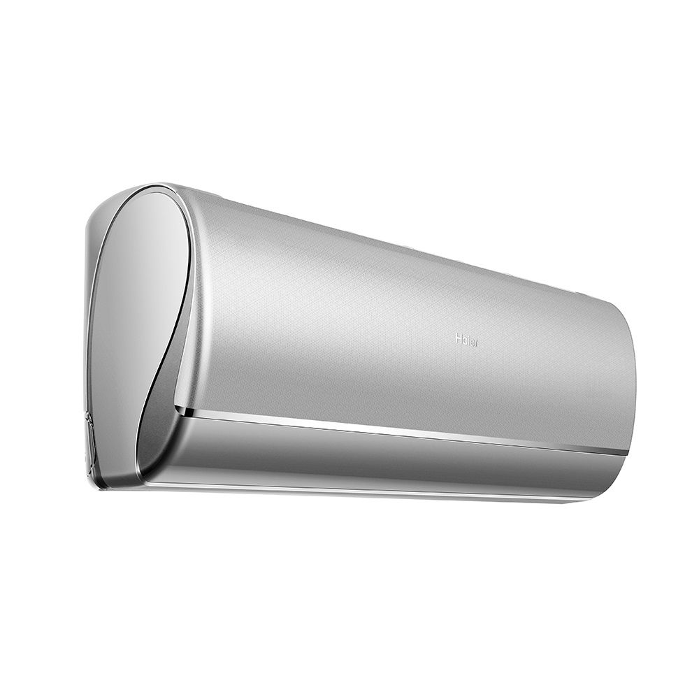Изображение для товара Haier AS35S2SJ1FA-S / 1U35MECFRA