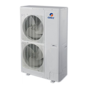 Изображение для товара Gree GMV-400WML/A-X