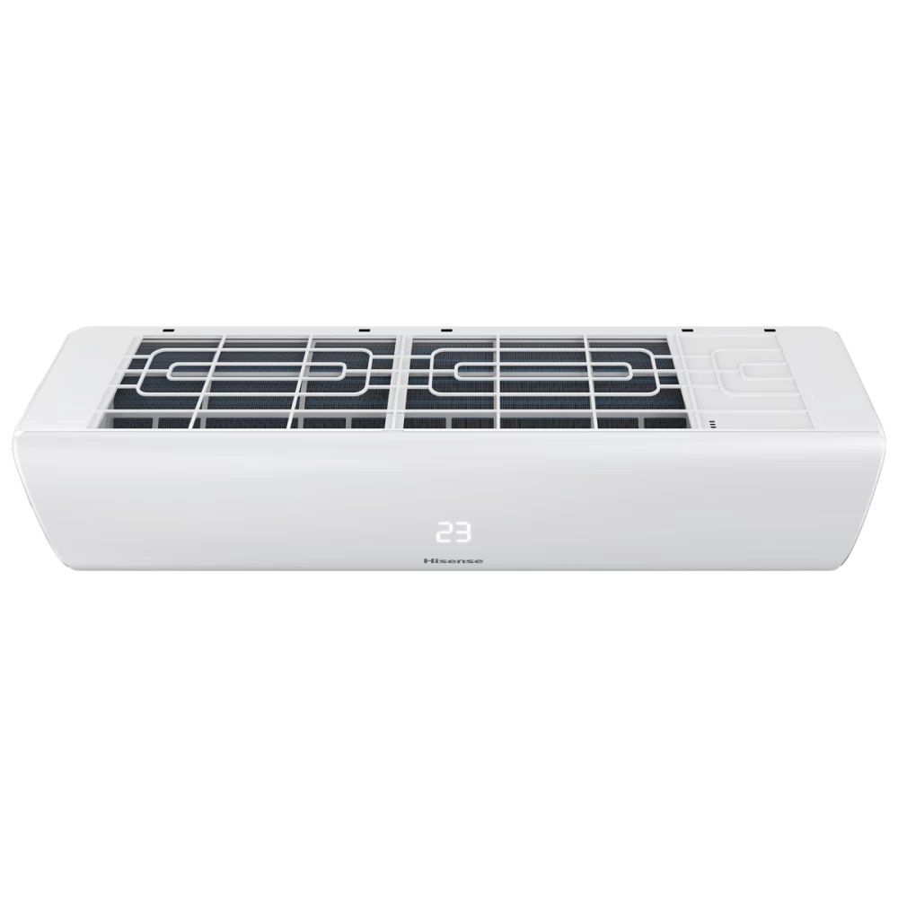 Изображение для товара Hisense AMS-07UW4RYRKB01