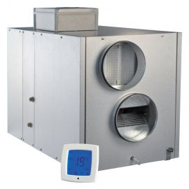 Изображение для товара Blauberg KOMFORT LW1100-4 S13