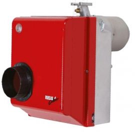 Изображение для товара Ballu-Biemmedue RIELLO LPG (074B111-14)