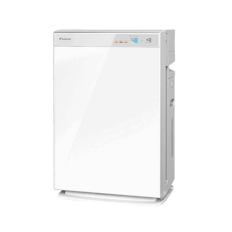 Воздухоочиститель с увлажнением Daikin MCK70YV