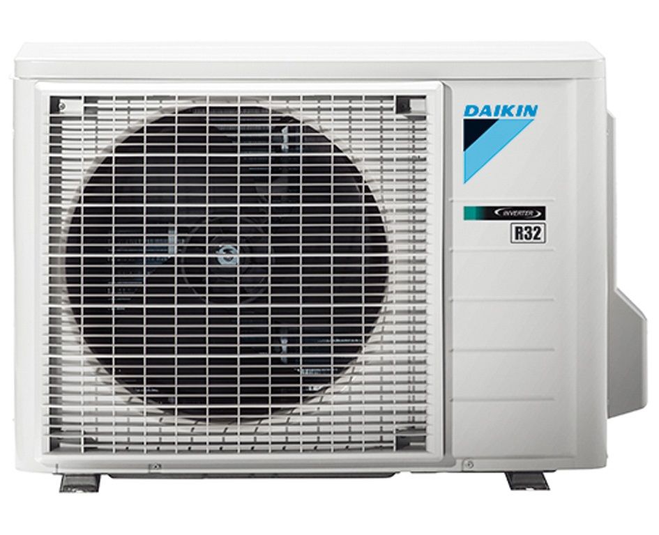 Изображение для товара Daikin FDXM35F9 / RXM35N9