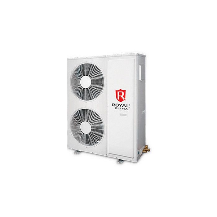 Изображение для товара Royal Clima CO-F 60HN / CO-E 60HN