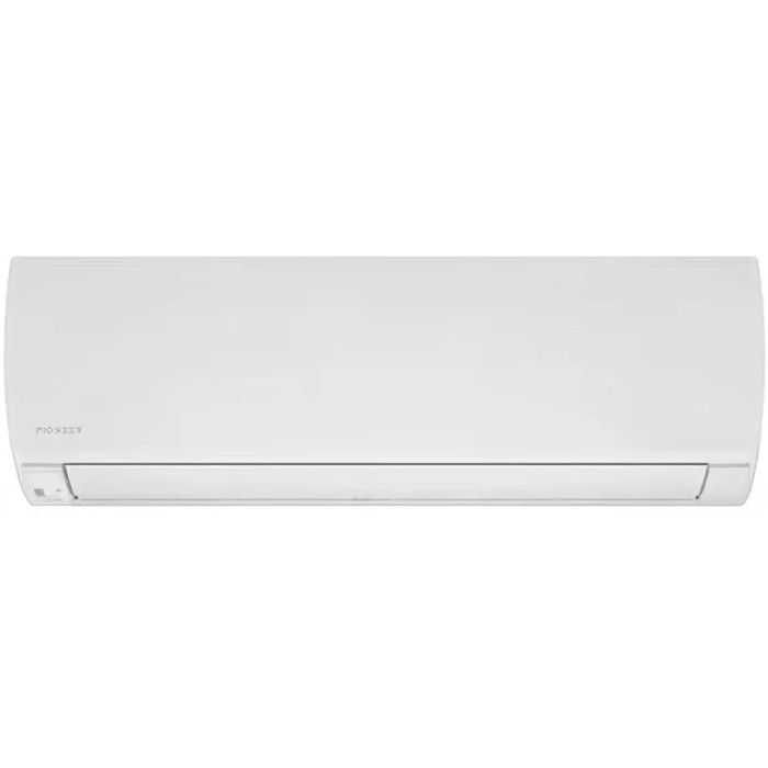 Изображение для товара Pioneer KFRI35MW / KORI35MW с зимним комплектом (-30)