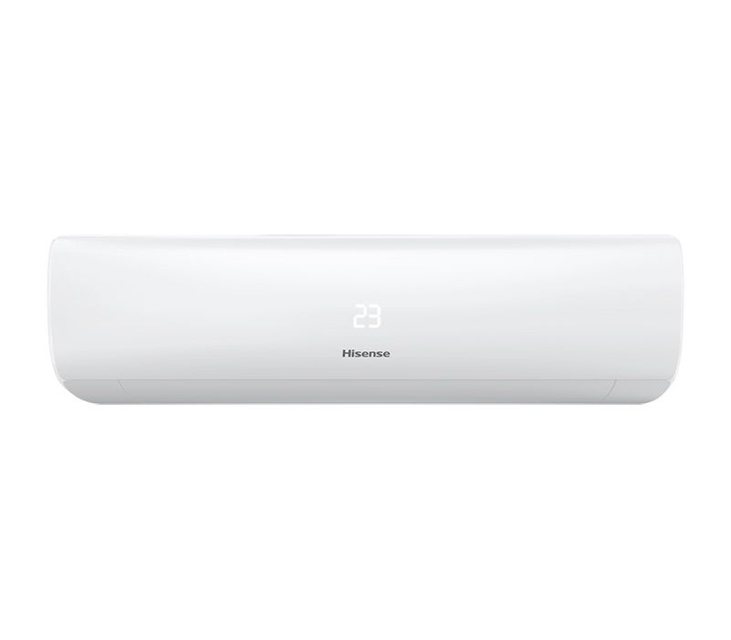 Изображение для товара Hisense AS-07UR4RYRKB00