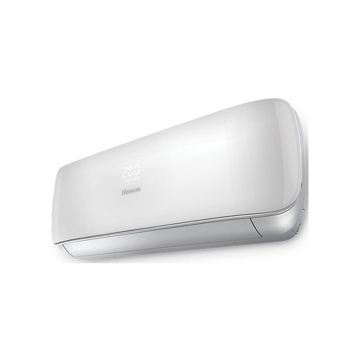 Изображение для товара Hisense AMW3-24U4SZD / AMS-09UR4SVETG67 + AMS-12UR4SVETG67