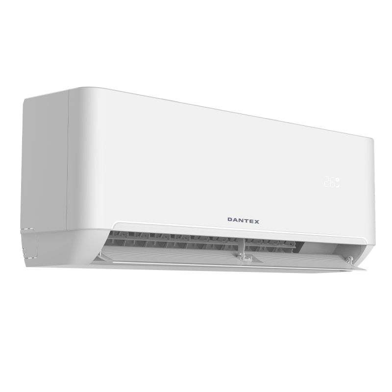 Настенный кондиционер (сплит-система) Dantex RK-12SAT2 / RK-12SAT2E