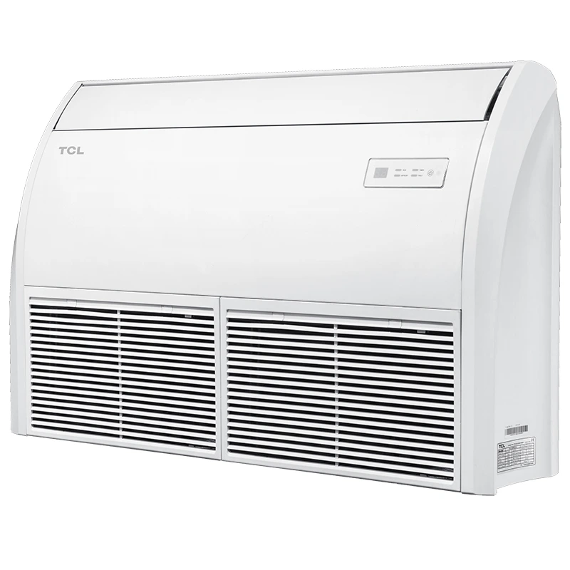 Внутренний блок VRF-системы TCL TMV-V71ZD/N1Y(E)