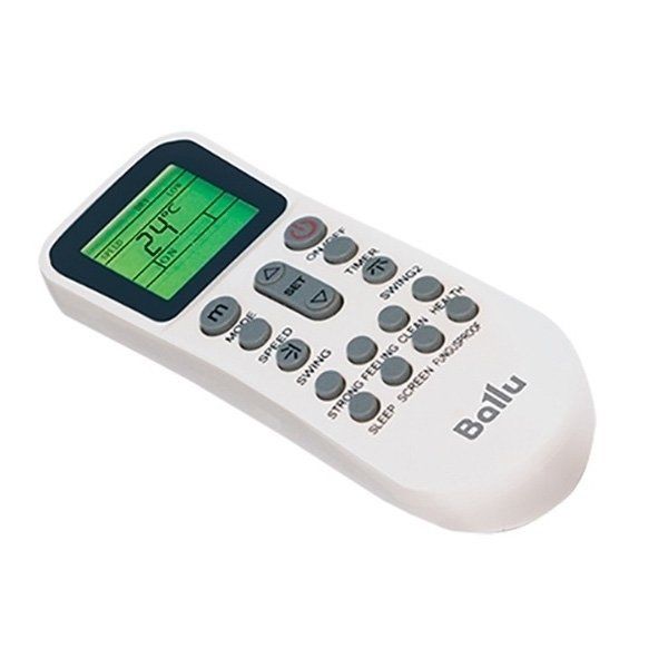 Изображение для товара Ballu BSUI-09HN8
