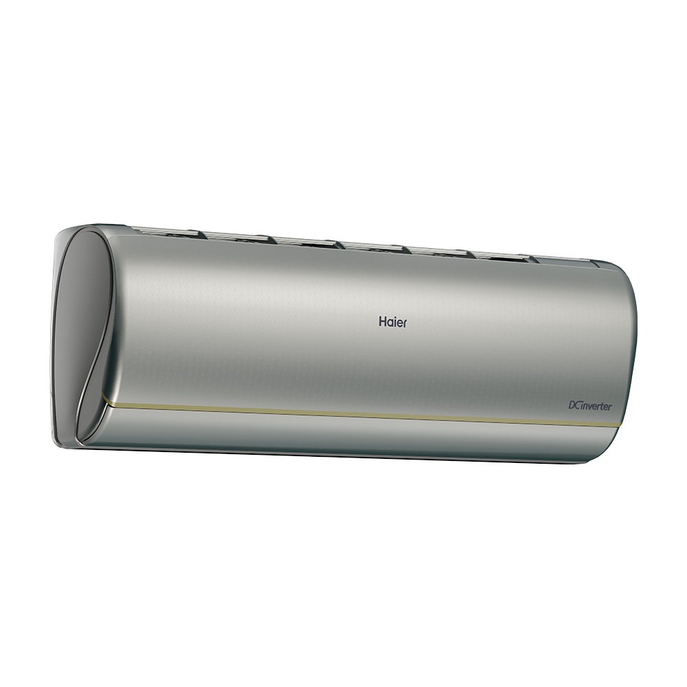 Инверторный настенный кондиционер (сплит-система) Haier AS50S2SJ3FA-S / 1U50JEC1FRA
