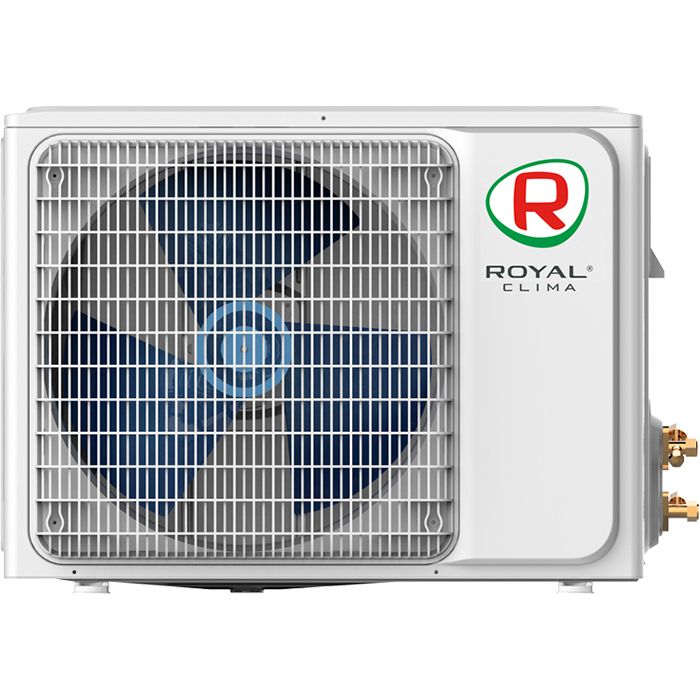 Изображение для товара Royal Clima RC-VX22HN