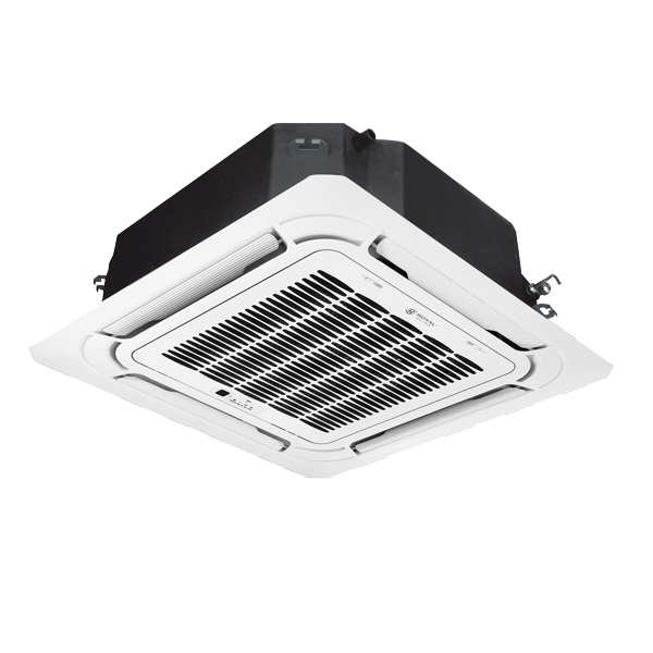Внутренний блок VRF-системы Royal Clima RCC-17CFD
