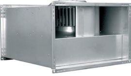 Изображение для товара Lessar LV-FDTA 1000x500-6-3