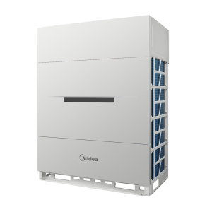 Изображение для товара Midea MVUC850CCU-VA3