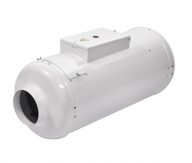 Изображение для товара Shuft AirTube 125